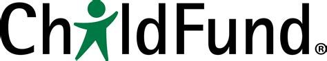 child fund legit|ChildFund .